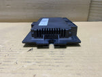 قم بتحميل الصورة إلى عارض الصور، BMW Footwell Light Control Module 9170452 X5 E70 FRM 41