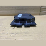 قم بتحميل الصورة إلى عارض الصور، BMW Footwell Light Control Module 9170452 X5 E70 FRM 41