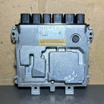 قم بتحميل الصورة إلى عارض الصور، 15-20 Mercedes W222 S-Class Engine Control Module Unit ECM ECU A656 9000200 OEM