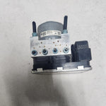 Bild in die Galerieansicht laden, 2019-2020 BMW 330i Abs Pump Control Module 6899240 3 Series G20 and Z4