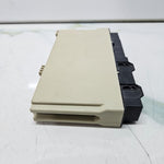 Bild in die Galerieansicht laden, 2012-2018 BMW F30 320i Driver Seat Memory Control Module 9483825