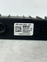 Load image into Gallery viewer, BMW X2 2 Series F39 F46 Power Distribution Unit 8581253 OEM