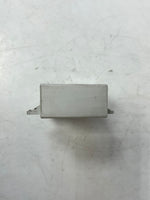 Load image into Gallery viewer, 2004-2011 BMW X3 E83 EWS 12V Immobilizer Control Unit 6934529 OEM