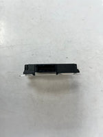 Load image into Gallery viewer, 2017-2022 BMW 530i 5' G30 X3 G01 X4 Steering Angle Sensor Control Module 9500097