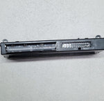 Load image into Gallery viewer, Genuine BMW Body Control Module 9286940 7 Series F01 F02 F03 F04