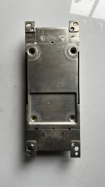 Load image into Gallery viewer, 2016 BMW M3 Telematic Control Module 6820726 F80 M3 LCI and F23 M240i