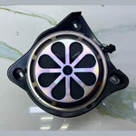 Load image into Gallery viewer, Mercedes Front Door Loudspeaker A2058201302 C-Class W205