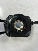 Load image into Gallery viewer, 2007-2013 BMW X5 E70 Steering Column Switch Module 9164419 OEM