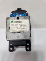 Load image into Gallery viewer, 2007-2017 BMW X3 F10 Idrive Controller 9206444 5 Series F10