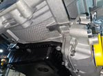 Load image into Gallery viewer, 5A9A8C9-BMW G09 G05 G70 G60 B58X Automatic Transmission Gearbox Hybrid OEM NEW