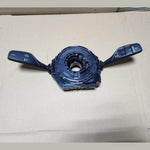 Bild in die Galerieansicht laden, BMW Steering Column Switch Cluster 9330563. F15, F25, F45, F46, F48, F49,and F85