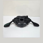 Load image into Gallery viewer, 2011-2016 BMW 3 Series F30, F2X, F3X 328i Steering Column Switch 9253749