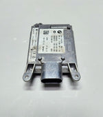 Load image into Gallery viewer, 2016 BMW 328i Lane Change Assist Module 6884287 3,4 Series F30 F34 F32 F36 OEM
