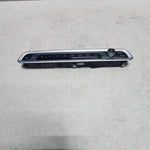 Load image into Gallery viewer, 2018-2020 BMW X5 Audio Control Switch 7949328 X5 G05 X6 G0 and X7 G07