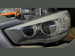 Load image into Gallery viewer, BMW 5 GT F07 2011 LEFT Side headlight headlamp XENON Genuine Product
