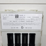 Load image into Gallery viewer, 8678863-2012-2019 BMW 118i F20N F30 B36 B38 1.5 Engine Control Unit DME Key Set