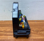 Load image into Gallery viewer, 2014 Mercedes-Benz E300 Front Fuse Box Sam Control Unit A2129009025 W212 W204