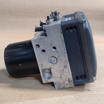 قم بتحميل الصورة إلى عارض الصور، BMW X5 E70 X6 E71 ANTI - LOCK BREACKING SYSTEM MODULE DSC 6783058 - 6783056