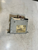 Load image into Gallery viewer, BMW 1 Series F20 F21 and 3 Series F22 F30 Radio Cd Player Head Unit 9290989