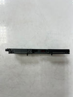 Load image into Gallery viewer, 2006-2014 BMW X5 315 MHz Antenna Amplifier Diversity 9193852 OEM