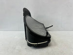 قم بتحميل الصورة إلى عارض الصور، 2007-2013 BMW X5 E70 5 Series E60 E61 Speedometer Instrument Cluster 9170269 OEM