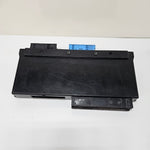 Load image into Gallery viewer, 2005 BMW 330i E91 E92 Body Control Module H1 6983302 OEM