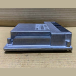 Load image into Gallery viewer, 2007-2010 E70 4.8L. BMW X5 Engine Control Module 7568889