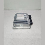 Bild in die Galerieansicht laden, 2002-2005 BMW 745i Valvetronic Control Module 7510154 745i 750i and X5
