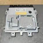 قم بتحميل الصورة إلى عارض الصور، 15-20 Mercedes W222 S-Class Engine Control Module Unit ECM ECU A656 9000200 OEM