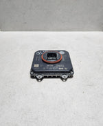 Load image into Gallery viewer, BMW Headlight LED Driver Module Control Unit Daytime Running Lights 7472762