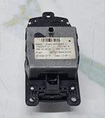 قم بتحميل الصورة إلى عارض الصور، BMW F10 X3 F25 Navigation System Idrive Controller Switch 9253944 OEM 4 Pin