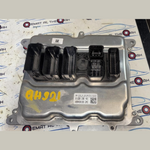 Load image into Gallery viewer, OEM BMW F20 F30 116i 316i N13 136HP Engine ECU Kit DME 8638198 FEM Key Automatic