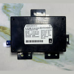 قم بتحميل الصورة إلى عارض الصور، Mercedes-Benz C-Class W204 X204 GLK Bluetooth Control Module A172 9001906 OEM