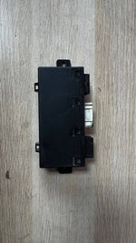 Load image into Gallery viewer, 1995-1997 BMW 740i Door Control Unit Module 8352062 E38 7 Series and E39 5 Serie