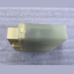 Bild in die Galerieansicht laden, OEM BMW F91 F92 F93 M8 PDC Module Parking Assistant Control Unit Module 9873545