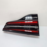 قم بتحميل الصورة إلى عارض الصور، 2020-2022 BMW X3 G01 F97 Tailgate Left Side Tail Light 9463051