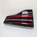 قم بتحميل الصورة إلى عارض الصور، 2020-2022 BMW X3 G01 F97 Tailgate Left Side Tail Light 9463051