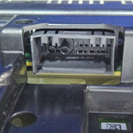 Load image into Gallery viewer, 2010-2016 BMW 528i F10 F11 F06 F13 F15 X5 Speedometer Instrument Cluster 6844014