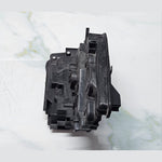 Load image into Gallery viewer, BMW X3 G01 18d X-Line 7473148 system lock rear right door lock OEM