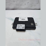 Load image into Gallery viewer, 2021-2025 BMW G20 G21 M3 Control Unit SAS 9500026 OEM