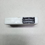 Bild in die Galerieansicht laden, 2008-2011 BMW 535i Power Control Module 9138969 5 Series E60 E61 OEM
