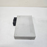 Load image into Gallery viewer, 2006-2010 BMW 5 Series E60 E61 530i Power Control Module 9138969