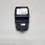 قم بتحميل الصورة إلى عارض الصور، 2014-2016 BMW 328i Idrive Navigation Touch Controller 9350723 F Series
