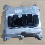 قم بتحميل الصورة إلى عارض الصور، BMW X3 X4 X5 F25 F30 F26 2.0 2.8 N20 Engine Control Unit DME ECU Module 8610635