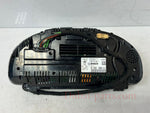 Load image into Gallery viewer, BMW 740i F01 F02 F03 F04 F10 F11 DIGITAL Speedometer Instrument Cluster 9291396