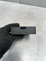Load image into Gallery viewer, 2002-2005 BMW 745Li 7 Series E65 E66 Headlight Lamp Control Module 6924560 OEM