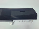 Bild in die Galerieansicht laden, 5A79109-2024 BMW X1 U11 RHD Multifunctional Display Screen OEM
