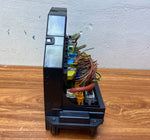 Load image into Gallery viewer, 2010-16 Mercedes E-Class Front Sam Control Fuse Box Module A2129008307 W212 W204