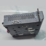 Load image into Gallery viewer, 2011-2017 BMW 535i GT xDrive Car Infotainment Computer - Mid 9238544