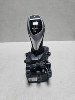 Load image into Gallery viewer, BMW Gear Selector Switch 9291521 3-Series F30 F31 320i 328i 335i RHD
